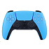 SONY Playstation Dualsense v3 Controller Starlight Blue