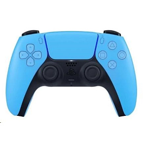 SONY Playstation Dualsense v3 Controller Starlight Blue SONY Playstation Dualsense v3 Controller Starlight Blue