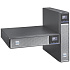 Eaton -promáčklý obal-nový- 5PX 3000i RT2U Netpack G2, UPS 3000VA / 3000W, 8 zásuvek IEC, rack/tower, se síťovou kartou