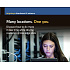 Eaton licence Brightlayer Distributed IT Lite Bundle - Perpetual 3 devices + Maintenance 5 Year
