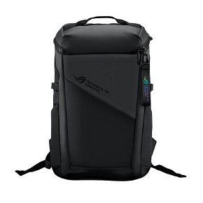 ASUS batoh ROG Ranger BP2701 Gaming Backpack