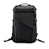 ASUS batoh ROG Ranger BP2701 Gaming Backpack