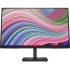 BAZAR - HP LCD P22 G5 21,5" FHD 1920x1080,IPS w/LED, 250,1000:1, 5ms, DP,HDMI,VGA, low blue light - Poškozený obal