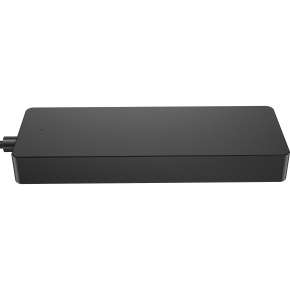 HP hub - USB-C Travel Hub G3