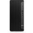 HP PC Pro Tower 400G9, i5-14500, 1x16GB, 512GB M.2 NVMe, Intel HD DP+HDMI, usb kl. myš,260W platinum,Win11Home,3y onsite