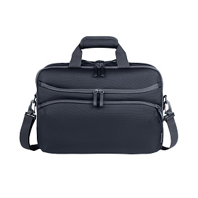 HP Travel Plus 15L 14" Laptop Bag (case) HP Travel Plus 15L 14" Laptop Bag (case)