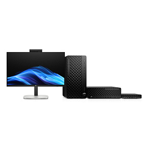 Bazar HP PC ProDesk 4 SFF G1i AI, Ultra 5 235, 1x16GB, 512GB, Intel UHD,kl. a myš,280W platinum,DP+HDMI,Win11Pro-pošk.kr Bazar HP PC ProDesk 4 SFF G1i AI, Ultra 5 235, 1x16GB, 512GB, Intel UHD,kl. a myš,280W platinum,DP+HDMI,Win11Pro-pošk.kr