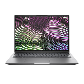 HP NTB ZBook X 16 G1i Intel Core U7 255H,RTX PRO 1000 8GB Blackwell,1×32GB,1TB,WUXGA IR,Wi-Fi7+BT, FPS, Win11Pro,3y ons HP NTB ZBook X 16 G1i Intel Core U7 255H,RTX PRO 1000 8GB Blackwell,1×32GB,1TB,WUXGA IR,Wi-Fi7+BT, FPS, Win11Pro,3y ons