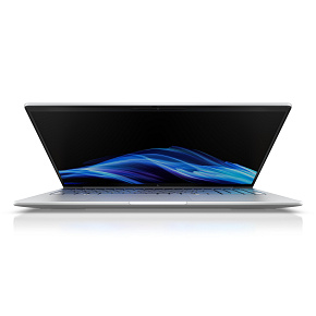 HP NTB EliteBook 8 G2i 16" U5-325 WUXGA 400 5MP IR,16GB,512GB,WiFi7,BT, FpS,bckl kbd,bez adapteru,Win11Pro, 3y onsite HP NTB EliteBook 8 G2i 16" U5-325 WUXGA 400 5MP IR,16GB,512GB,WiFi7,BT, FpS,bckl kbd,bez adapteru,Win11Pro, 3y onsite