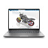 HP NTB Zbook X G2i 16 U5 336H, RTX PRO 500/4GB, WUXGA Touch, 24GB,512GB G5,WiFi7+BT6,FPS,Backlit KBD,Win11Pro, 3y onsite
