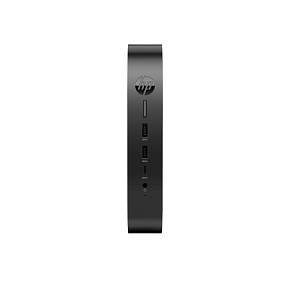 HP PC Elite t655,Ryzen R2314/64GF/8GRW TC,W10 3/3/0 HP PC Elite t655,Ryzen R2314/64GF/8GRW TC,W10 3/3/0