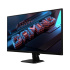 GIGABYTE LCD - 27" Gaming monitor GS27Q X, SS IPS, 2560 x 1440 QHD, 165Hz, 1000:1, 300cd/m2, 1ms, 2xHDMI, 1xDP