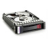 HPE MSA 600GB SAS 12G Enterprise 10K SFF (2.5in) M2 3yr Wty HDD (MSA1060/2060/2062) RENEW