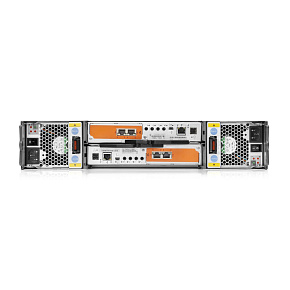HPE MSA 2070 10GBASE-T iSCSI SFF Storage S1H46A RENEW HPE MSA 2070 10GBASE-T iSCSI SFF Storage S1H46A RENEW