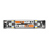HPE MSA 2070 32Gb Fibre Channel LFF Storage RENEW S3T79A