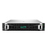HPE PL DL380g12 6505P (2.2/12C) 2x32G (P69727) 8SFF MR408i-o 2x1000W 2p10G-T 4stdfans NBD333 Smart Choice