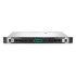 HPE PL DL20g11 E-2434 (3.4G/4C) 1x32G 2x2TB/7.2k SATA VROC 2LFF-HP 4x1Gb 290W Smart Choice