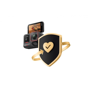 Insta360 Ace Pro 2 FlexiCare - prémiová servisní služba