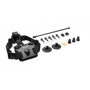 Insta360 - Sada pro zimní sporty V2