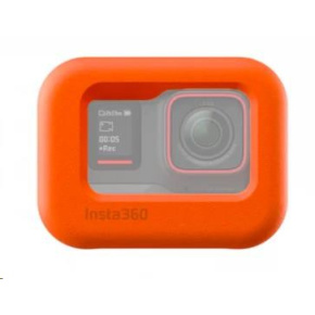 Insta360 Ace Pro - Plovací obal Insta360 Ace Pro - Plovací obal