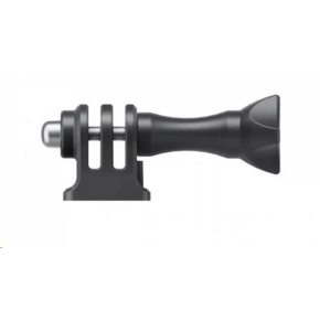 Insta360 Adaptér z vidlice na stativový závit Insta360 Adaptér z vidlice na stativový závit