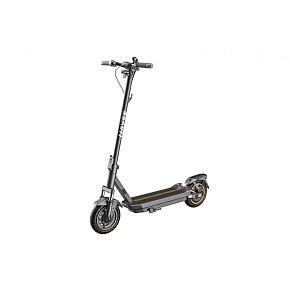 NAVEE Elektrická koloběžka NAVEE GT3 Max NAVEE Elektrická koloběžka NAVEE GT3 Max