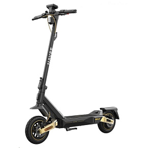 NAVEE Elektrická koloběžka NAVEE ST5 Max NAVEE Elektrická koloběžka NAVEE ST5 Max