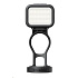Insta360 Luna Ultra Mini Fill Light (černá)