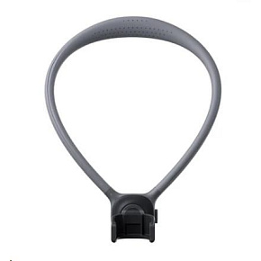 Insta360 Luna Ultra Držák na krk Insta360 Luna Ultra Držák na krk