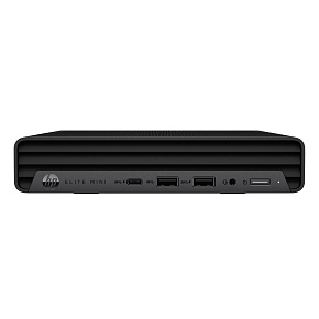 BAZAR Poly Studio Base Kit G9 Plus pro Microsoft Teams (rozbaleno) komplet BAZAR Poly Studio Base Kit G9 Plus pro Microsoft Teams (rozbaleno) komplet