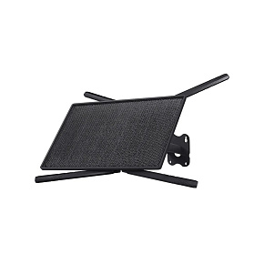 Viking Solární router R08 4G/WiFi Viking Solární router R08 4G/WiFi