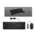 Lenovo 160 Wired Combo US