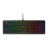 LENOVO Legion K310 RGB Gaming Keyboard - Czech & Slovak