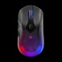 MICE_BO M410 Gaming mouse