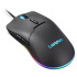 BAZAR - LENOVO Mouse M210 RGB Gaming Mouse - Poškozený obal (Komplet)