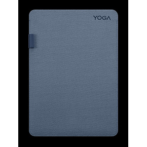 LENOVO 14-inch Laptop Sleeve - puzdro LENOVO 14-inch Laptop Sleeve - puzdro