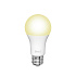 TRUST Smart WiFi LED bulb E27 white ambience