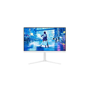 Philips MT 27" 27M2N5201P/00 - 1920x1080, Fast IPS, 260Hz, HDMI, DP Philips MT 27" 27M2N5201P/00 - 1920x1080, Fast IPS, 260Hz, HDMI, DP
