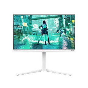 Philips MT 23,8" 24M2N3201P/00 - 1920x1080, Fast IPS, 260Hz, HDMI, DP Philips MT 23,8" 24M2N3201P/00 - 1920x1080, Fast IPS, 260Hz, HDMI, DP