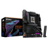 GIGABYTE MB Sc LGA1851 Z890 A ELITE WIFI7, Intel Z890, 4xDDR5, 1xDP, 1xHDMI, 1xThunderbolt, WiFi