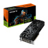 GIGABYTE VGA NVIDIA GeForce RTX 5080 WINDFORCE 16G, 16G GDDR7, 3xDP, 1xHDMI