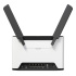 MikroTik S53UG+5HaxD2HaxD-TC&R11e-LTE7 Wi-Fi 6 LTE7 domácí Access Point Chateau LTE7 ax