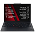 LENOVO NTB ThinkPad E16 G3 - Ultra5 225U,16" WUXGA,16GB,512SSD,IRcam,W11P,5let On-Site,5let KYD