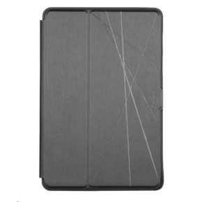 Targus® Click-In™ case for Tab S7