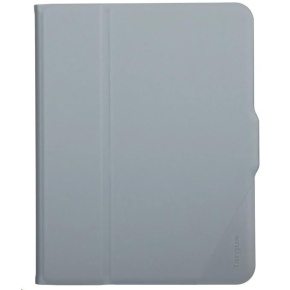 Targus® VersaVu® Case for iPad® (10th gen.) 10.9-inch - Silver