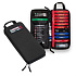 Lékárnička Survival First Aid Kit Slimline (CZ)