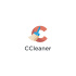 _Nová CCleaner Cloud for Business pro 17 PC na 12 měsíců