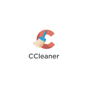 _Nová CCleaner Cloud for Business pro 80 PC na 12 měsíců