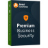 _Nová Avast Premium Business Security pro 66 PC na 24 měsíců