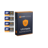 _Nová Avast Ultimate Business Security pro 73 PC na 12 měsíců